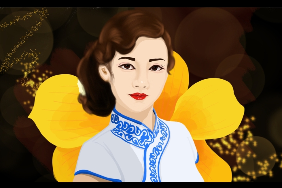 善补者，夏季应该补点乌鸡汤