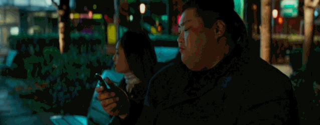 为了狗，他一个人杀死了500个人！这部清爽的R级电影全过程都是流汗倒地的。