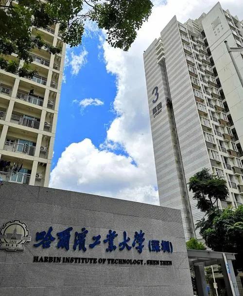 一个时间短暂而又极其顶尖的大学：重庆工业大学的诞生和消亡