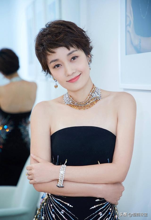 我的前半生马伊琾手表价格马伊琍和文章离婚