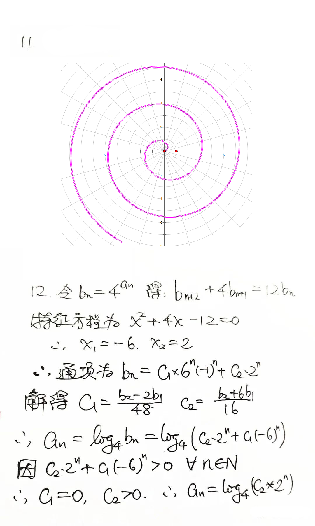 高考升学捷径：综合评价招生，一文全揭秘