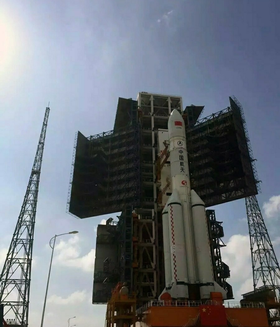 江苏姚桐斌：高考全省第一，父母都是农民，曾被父亲强迫摆地摊