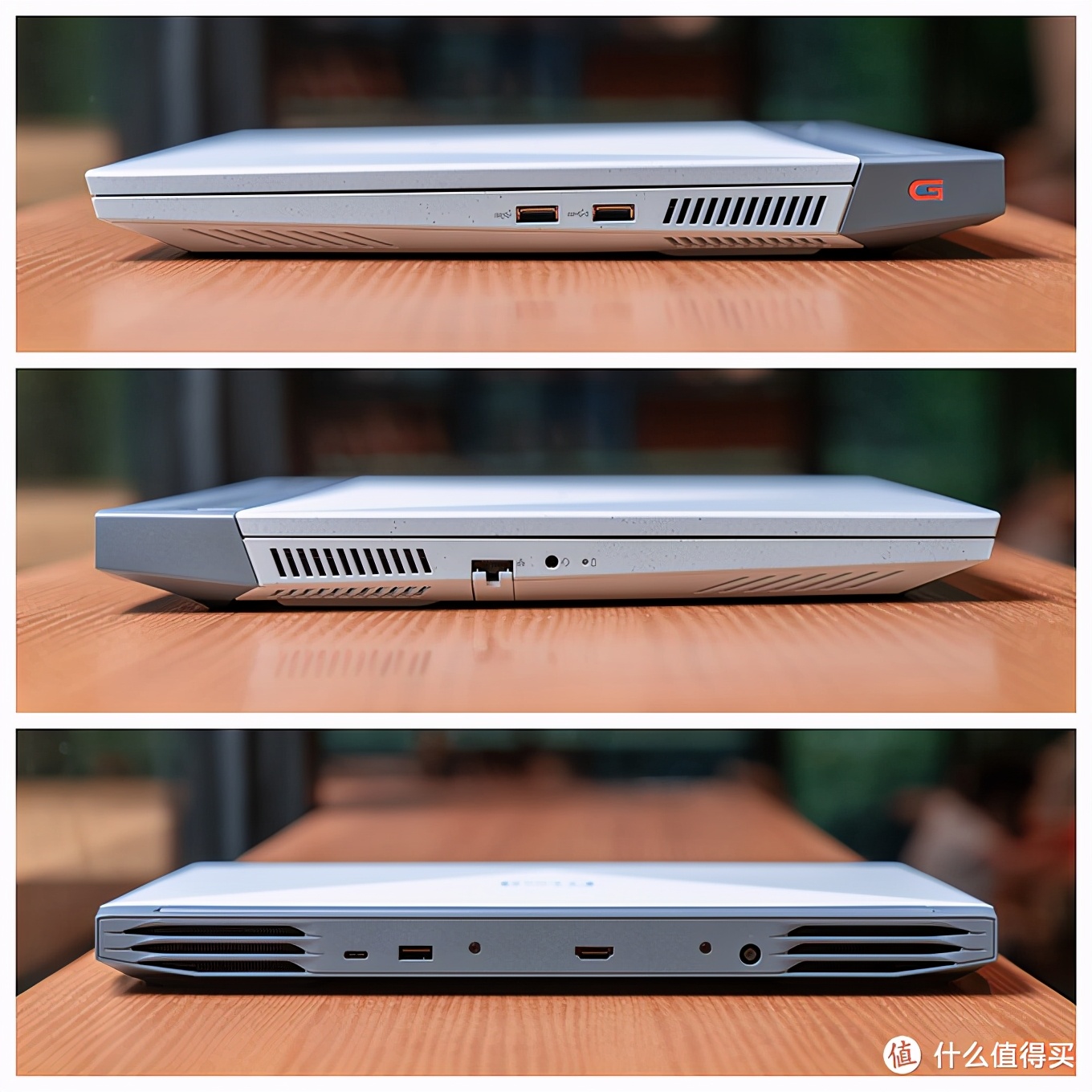 七千不到就能入手 RTX 3060，DELL 游匣 G15 锐龙版的性价比从何而来？