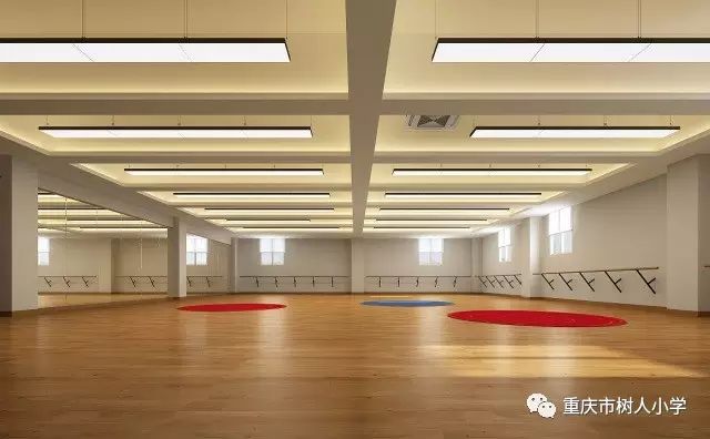 套路太深！个个都叫树人小学，又有几个是真的？