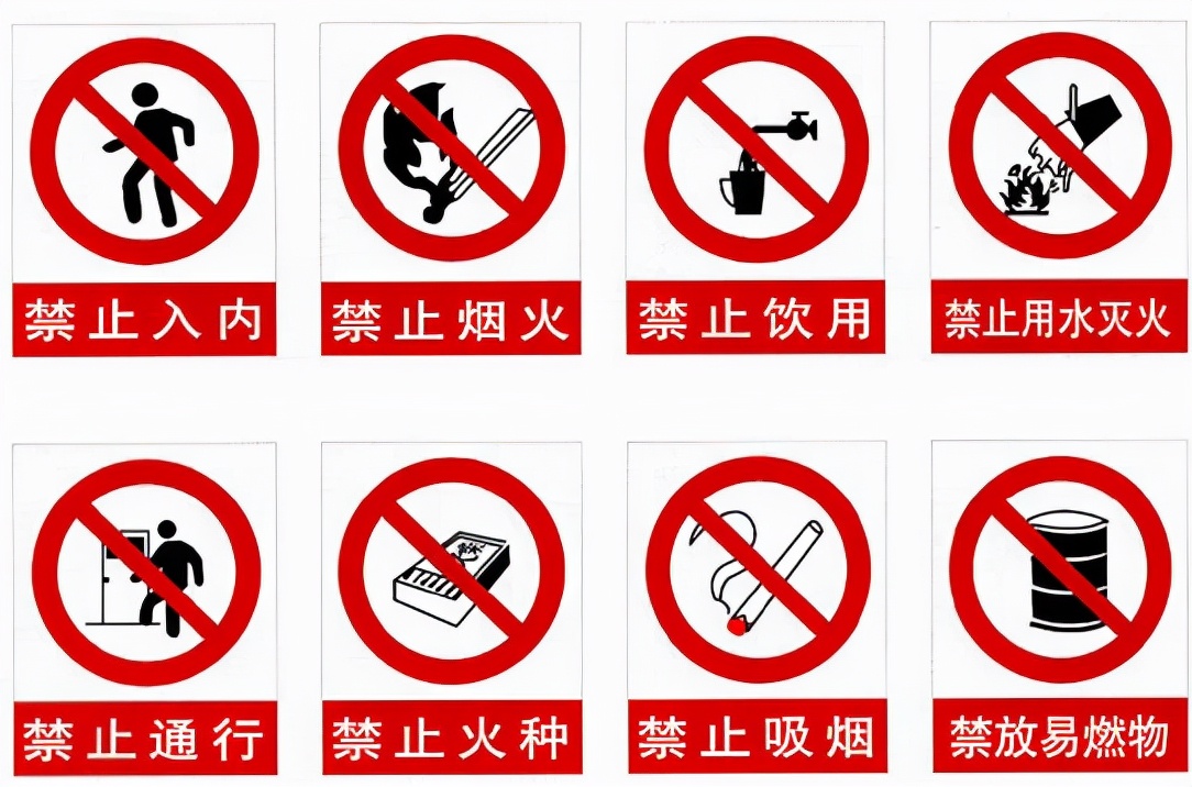 4岁萌娃家中遇电器起火,上演教科书式自救,消防员都连连称赞