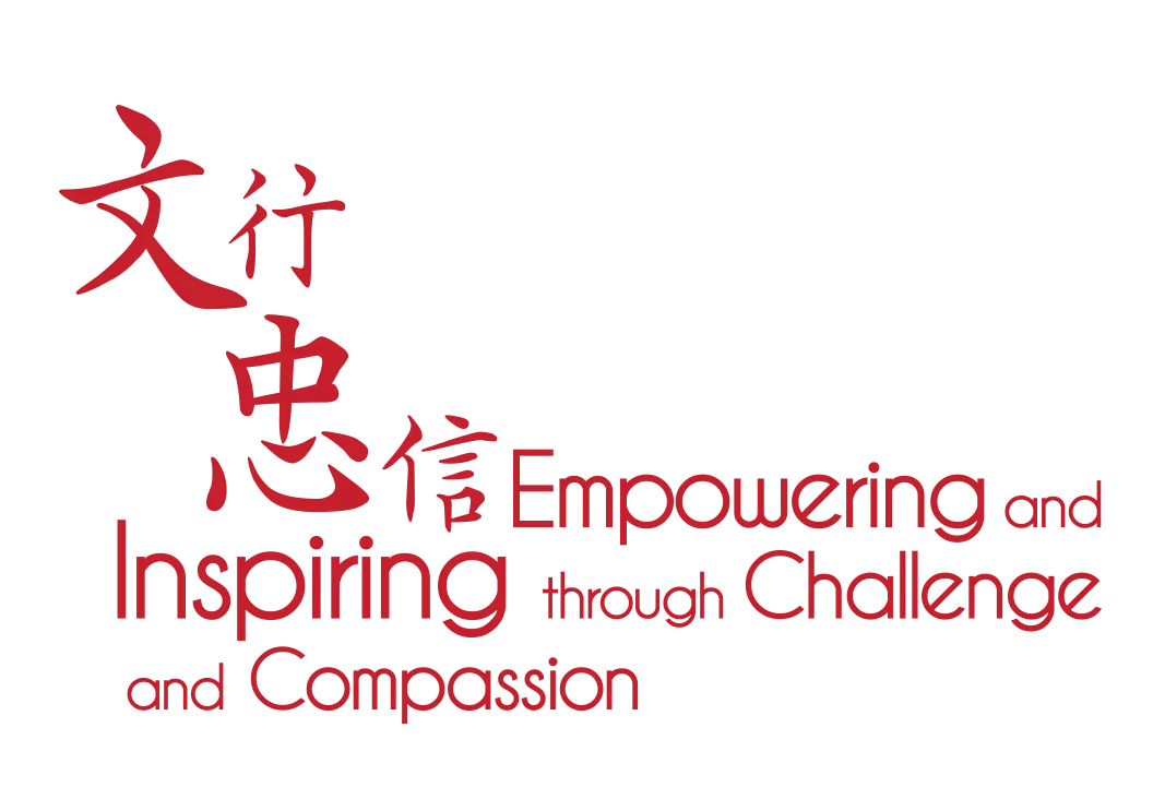 北京乐成国际学校新校长到任：16载BCIS与29年国际教育家的对话