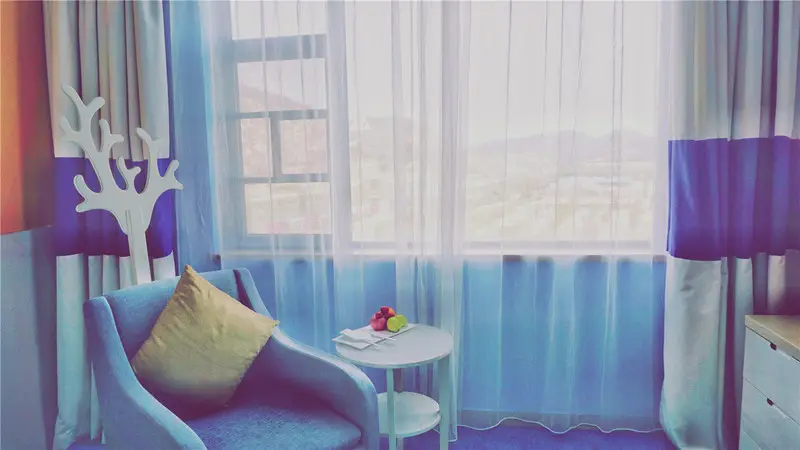 长隆欢乐世界旅游攻略景点必去（三天三夜欢乐长隆之旅）