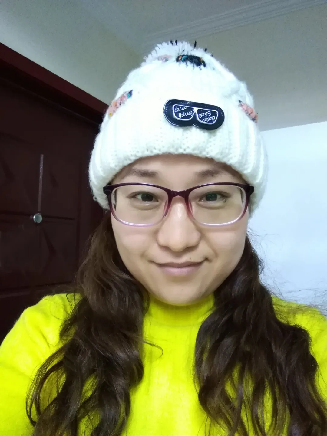 北京市育才学校通州分校骨干教师：平凡岗位上的坚守与钻研