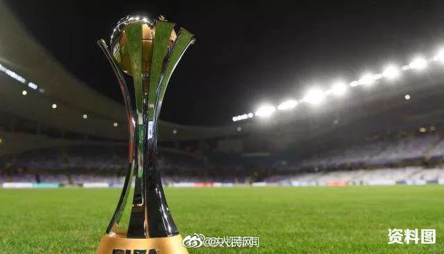 死刑！25岁法院女书记员坐出租车遇害案一审宣判