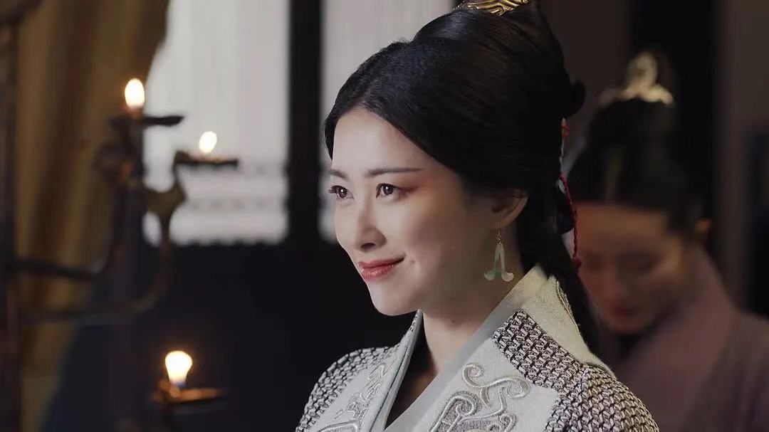 《大秦赋》嬴异人成千古笑柄,历史上他的死因,可能和赵姬有关