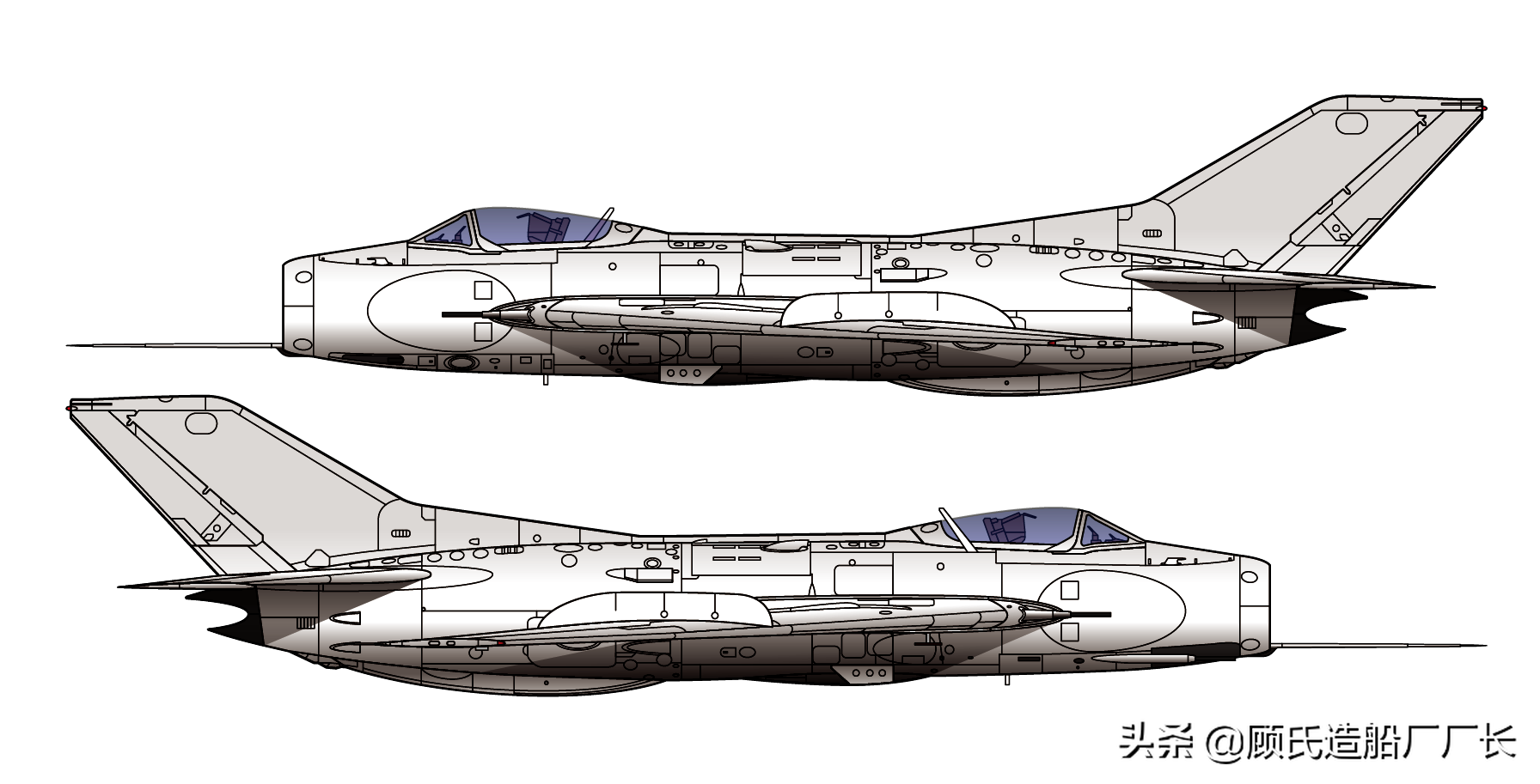 继续打，打到完全落海为止！记66年空24师1.9截杀叛徒战斗