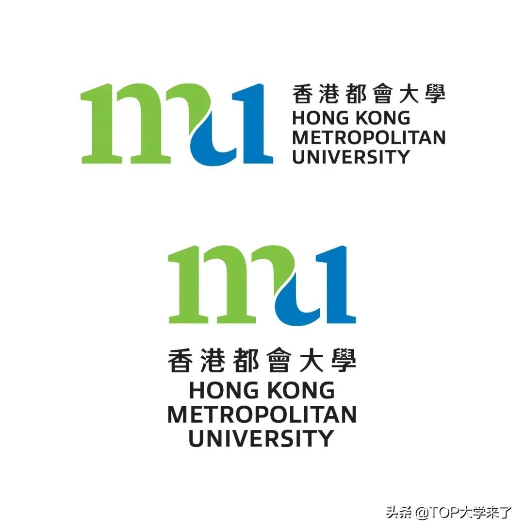 官宣：这所高校公布新校名校徽设计