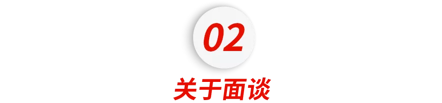 个人赴美旅游签证,个人赴美旅游签证所需材料