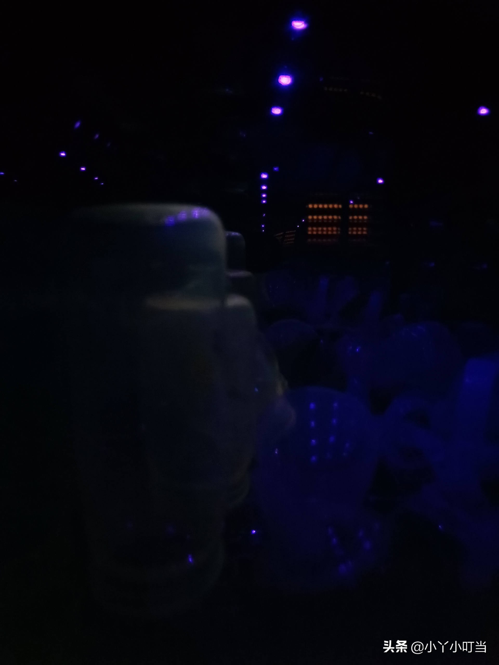 双重惊吓下的冲动消费！3款不同价位的紫外线消毒柜对比评测