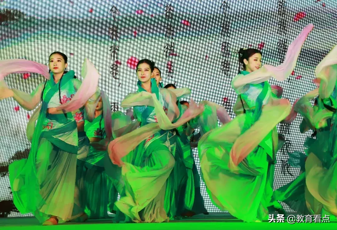 广州市技师学院——金牌学院，许你“硬核”的未来