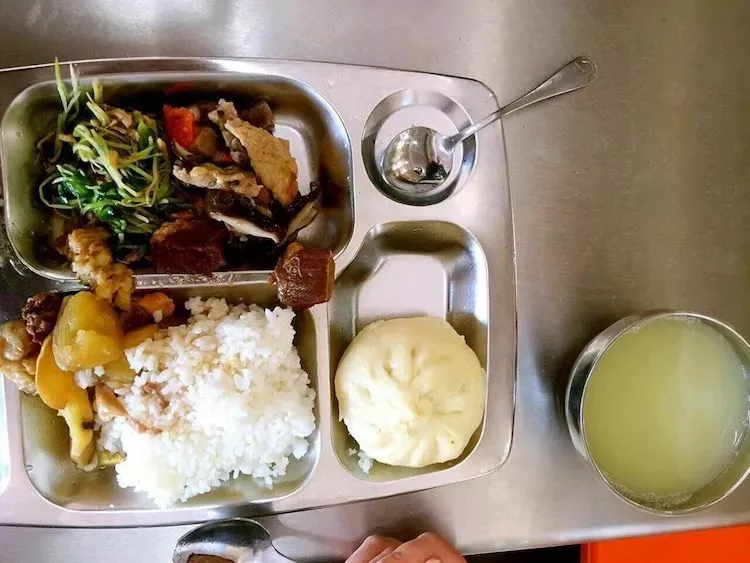 2020衡水一中保定分校（贺阳外国语学校）幼升小，小升初火热报名