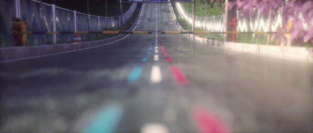 燃爆！2021各高校招生宣传片，哪所是你心仪的院校？