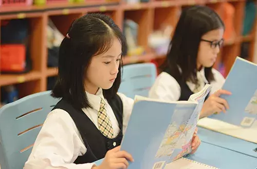 合肥国际学校有哪些，超详细国际学校一览表