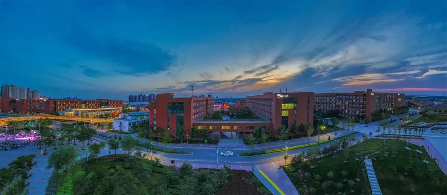 1700+所高校的共同选择，看桌面云如何助力蒙晋冀高校云端跃迁