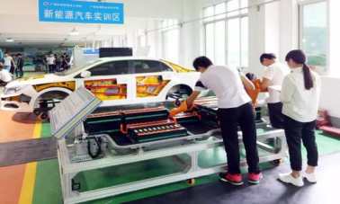 未来10年男生“吃香”的专业，薪资待遇很不错，市场缺口较大