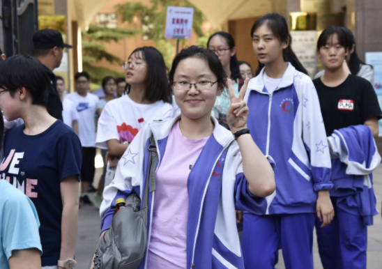 北京4所“野鸡大学”遭曝光，毕业证如同废纸，考生要注意了