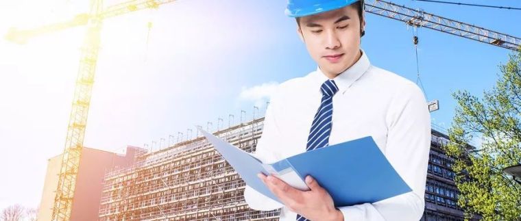 决算（初学造价）