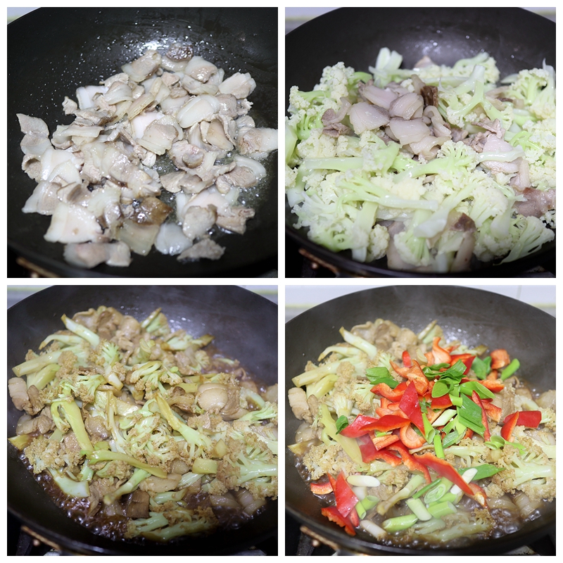 家常菜普,家常菜譜100道簡(jiǎn)單做法