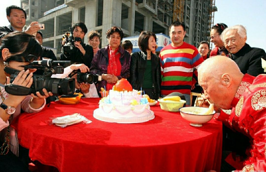 人生感悟：说说做饭和刷锅中的人文情怀和乐趣