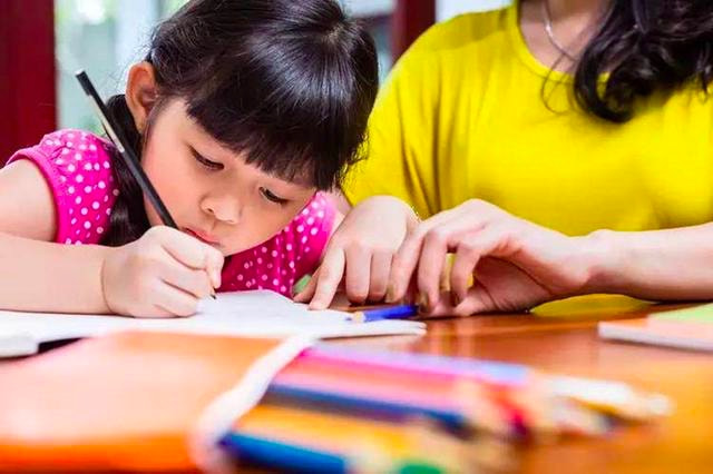 考二代大家熟吗？有专有分布区域，清华北大所在地，昵称考二代区