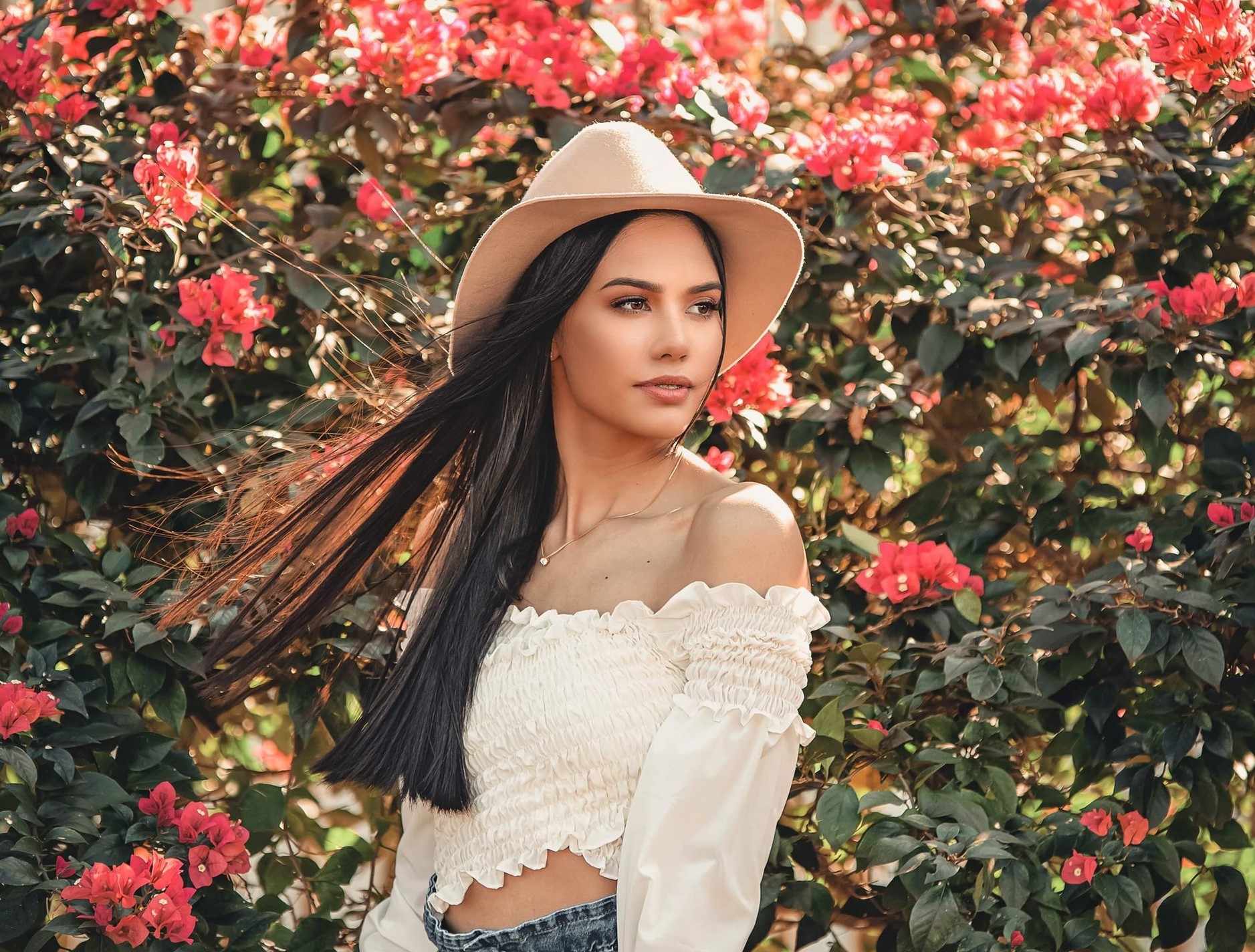 城府深的人，做事有这三个特点，不可深交