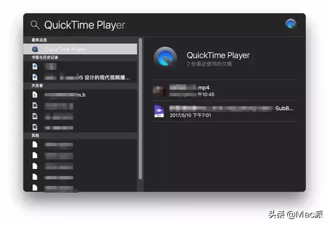 如何把 iPhone 屏幕投影到显示器上演示？