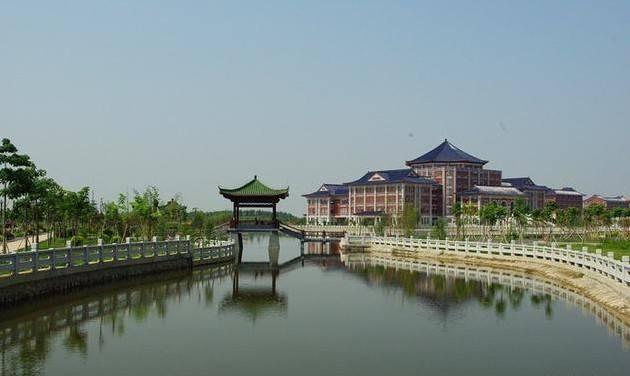 这4所医科大学，连211都不是，考上却胜过985，毕业不愁找工作