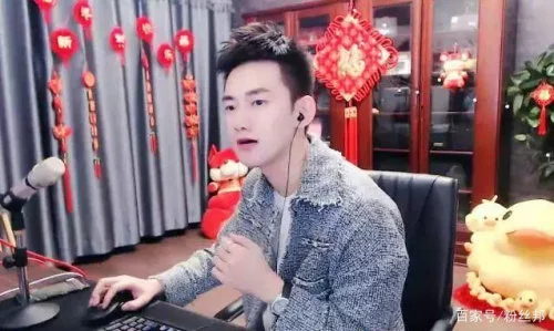 除了《惊雷》还有多少喊麦神曲? 这十首神作你一定听过!