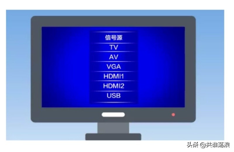 家庭宽带出现故障，多数都是我们自己解决的