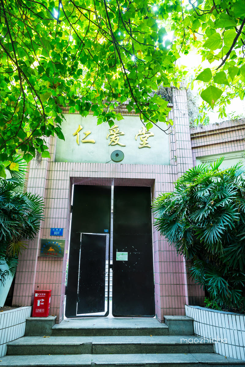 山城重庆，轻轨出行，玩转8D网红城市