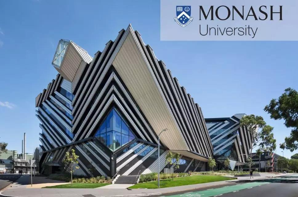 湖南大学出国留学教育2020商科类硕士留学项目招生简介