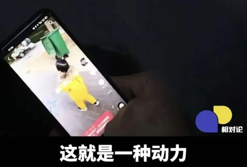 19人遇难!青海特大矿难内幕曝光,撕开了这人间最疼的真相