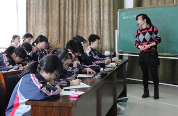 2022高考新消息，“部分”高考加分项目被取消，家长表示大力支持