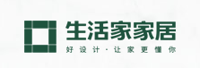 长沙装修公司哪家比较好？长沙装修公司口碑排名前十强有哪些