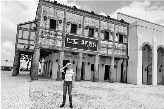 别人家的孩子！高一新生写的自我介绍，连班主任都自叹不如