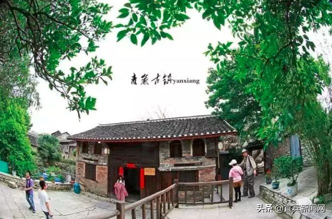 速速围观！“双节”期间 宜宾加开这些列车