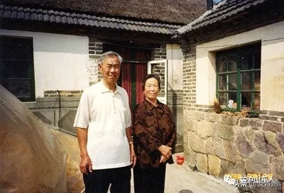 比电视剧更真实更精彩：一户闯关东人家80年的风雨人生