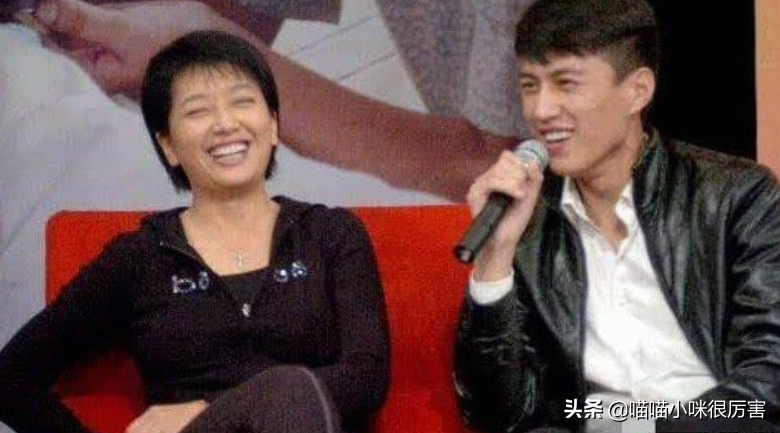 亚洲7大美男，无绯闻无情人，个个情史干净都是妻管严，堪称清流