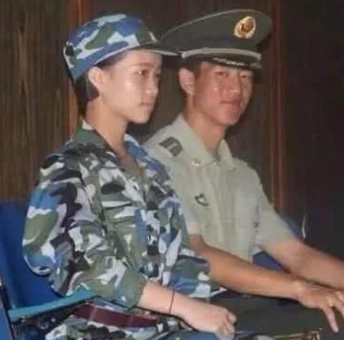 自残吸毒、闪婚闪离、欠债骗钱，一档《变形计》究竟毁了多少孩子