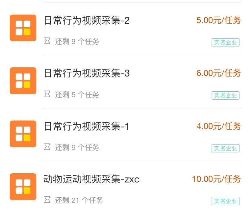 推荐8个大学生最适合的兼职副业