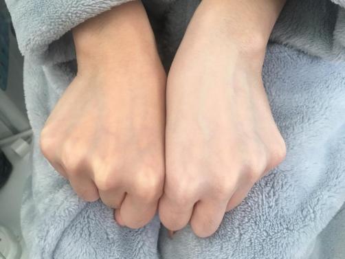 素颜霜的秘密你知道吗？