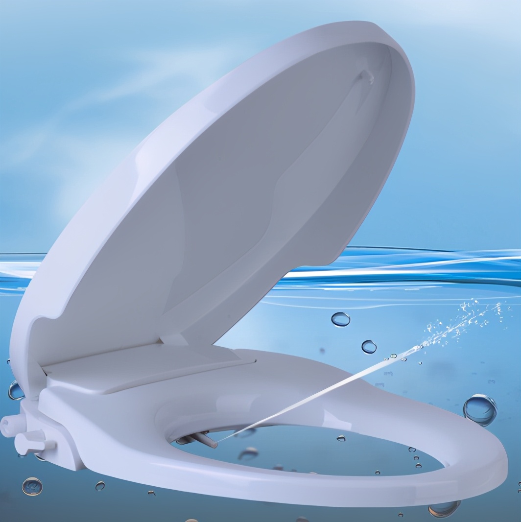 新房装修：设计师分享21件家居好物，生活再难也能轻松搞定困扰