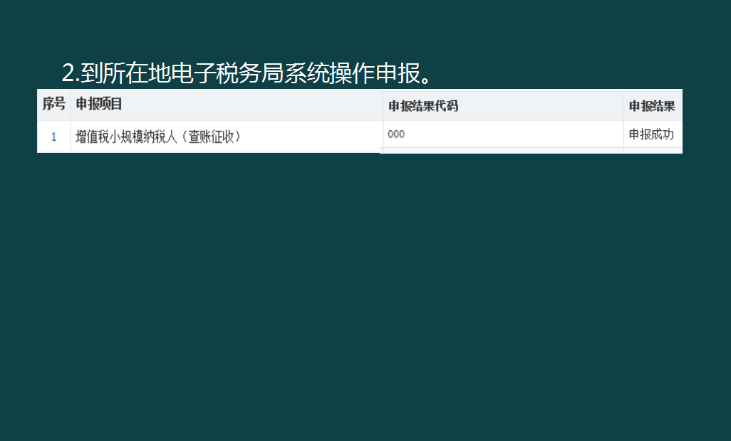 逆袭转正！网上抄报税（金税盘、税务盘）详细流程讲解一秒学会