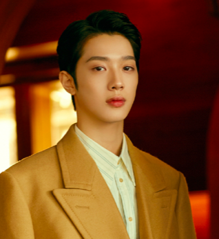 00后小鲜肉怼黑粉，被指言论像社会青年，网友吐槽立人设就多读书