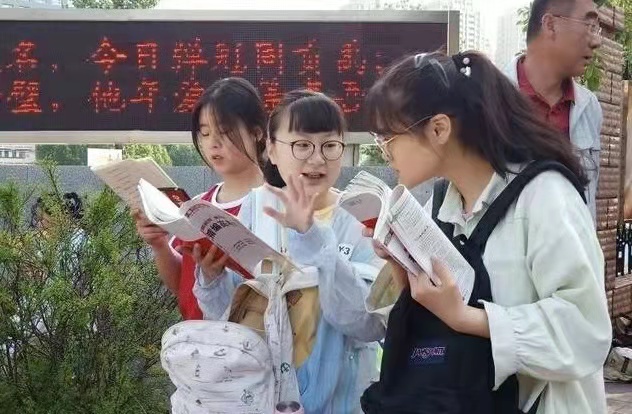 工科985高校“爆冷”，投档线460分，还有大量空余名额